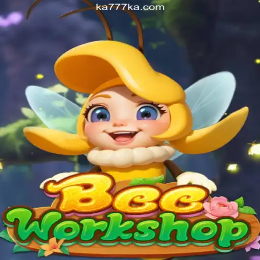 Roulette games