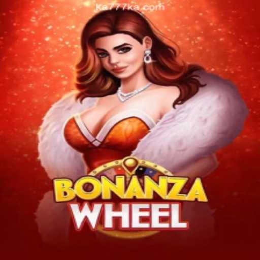 BonanzaWheel: Spin to Win Big at KA777.COM Cassino❤️ Exploda nas Mesas!