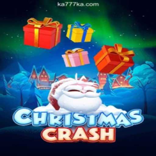 Unveiling the Exciting World of ChristmasCrash: A Festive Gaming Adventure