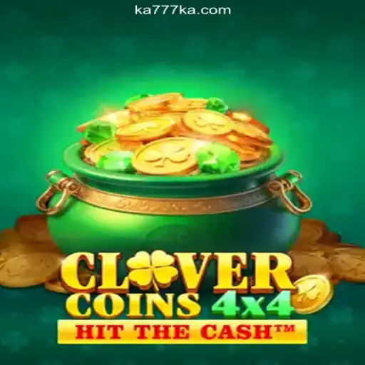 Roulette games