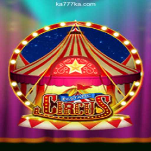 Unveiling the Thrills of EcstaticCircus: A New Era of Gaming at KA777.COM Cassino