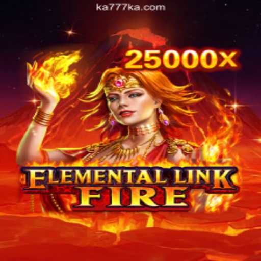 Master the Elements in ElementalLinkFire