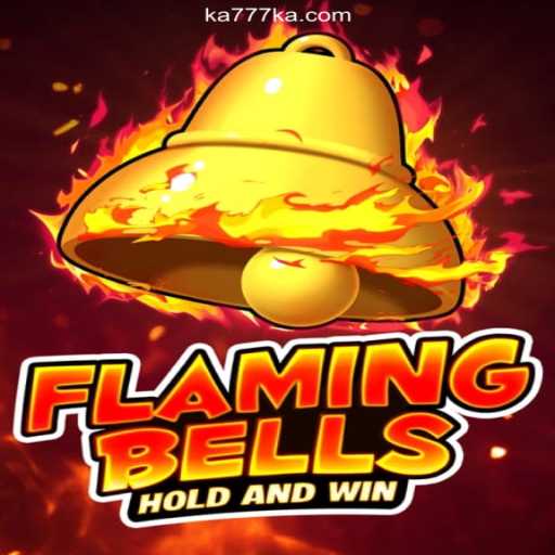 Flamingbells: The Thrilling New Game Making Waves at KA777.COM Cassino