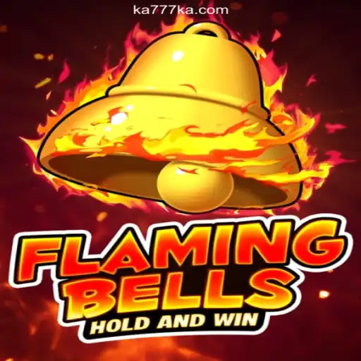 Flamingbells: The Thrilling New Game Making Waves at KA777.COM Cassino