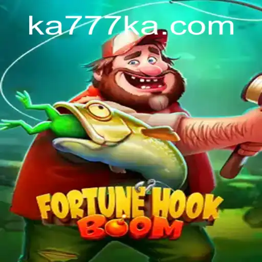 Fortune Koi