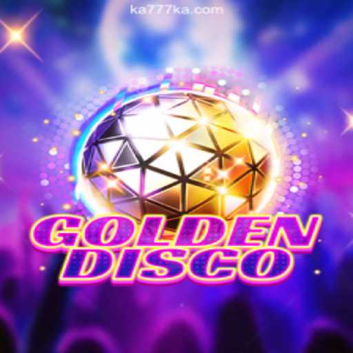 Exploring the Thrills of GoldenDisco