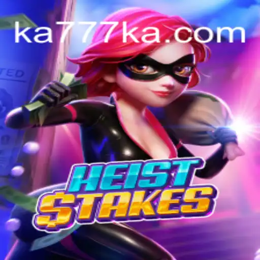 Roulette games