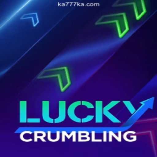 Exploring the Excitement of LuckyCrumbling: A Deep Dive into the Thrilling Casino Game