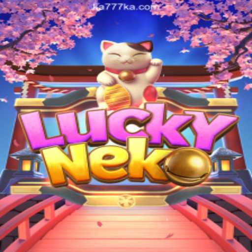 Exploring the Exciting World of LuckyNeko: A Unique Gaming Experience