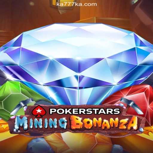 Exploring Pokerstars and the Rise of KA777.COM Cassino❤️