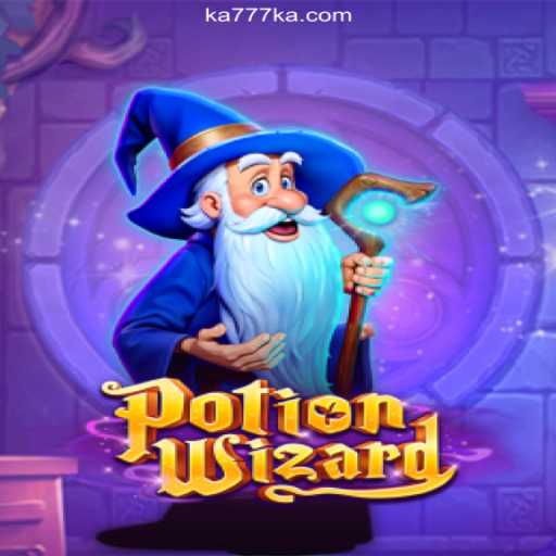 Exploring the Magical World of PotionWizard: A Gaming Adventure