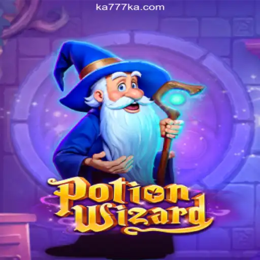Roulette games