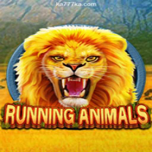 Exploring RunningAnimals: A Thrilling Game Experience