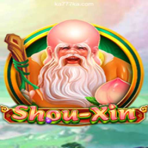 Unveiling the Thrills of ShouXin: A Deep Dive Into the Game and Cassino World of KA777.COM