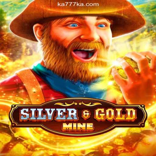 Exploring the Excitement of SilverGold: A Revolutionary Gaming Experience