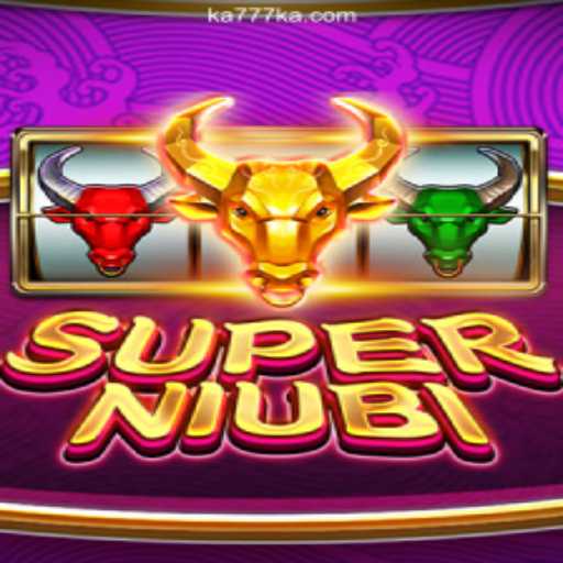 Exploring the Thrilling World of SuperNiubi: A Dive into Modern Gaming