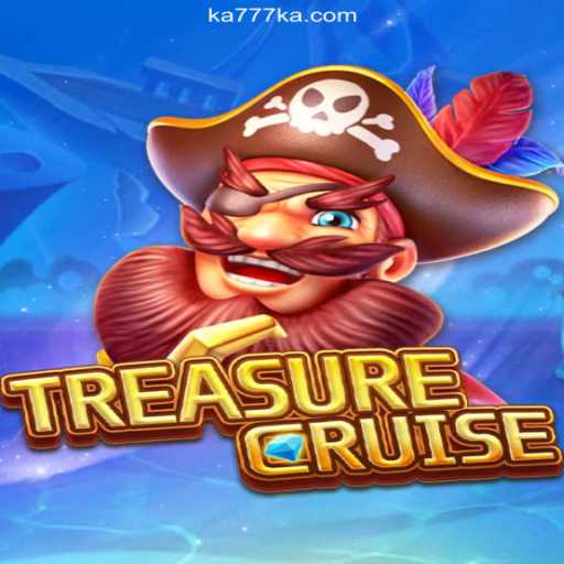 Exploring TREASURECRUISE: A Thrilling Adventure in Gaming