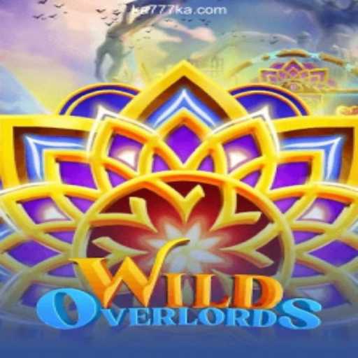 Exploring WildOverlords: A Thrilling Venture into Gaming