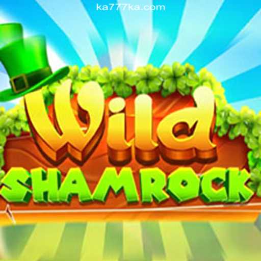 Exploring the Excitement of WildShamrock: A New Casino Gaming Sensation